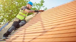 Best Roof Coating and Sealing  in Governors Clu, NC